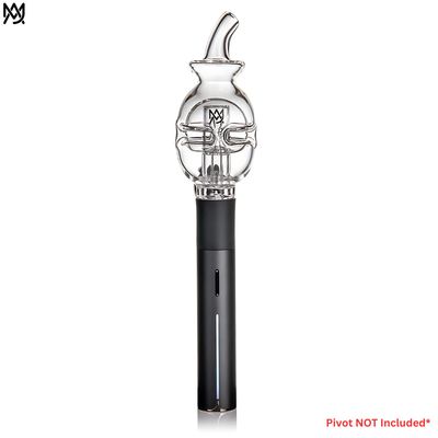 MJ Arsenal® Fab Egg