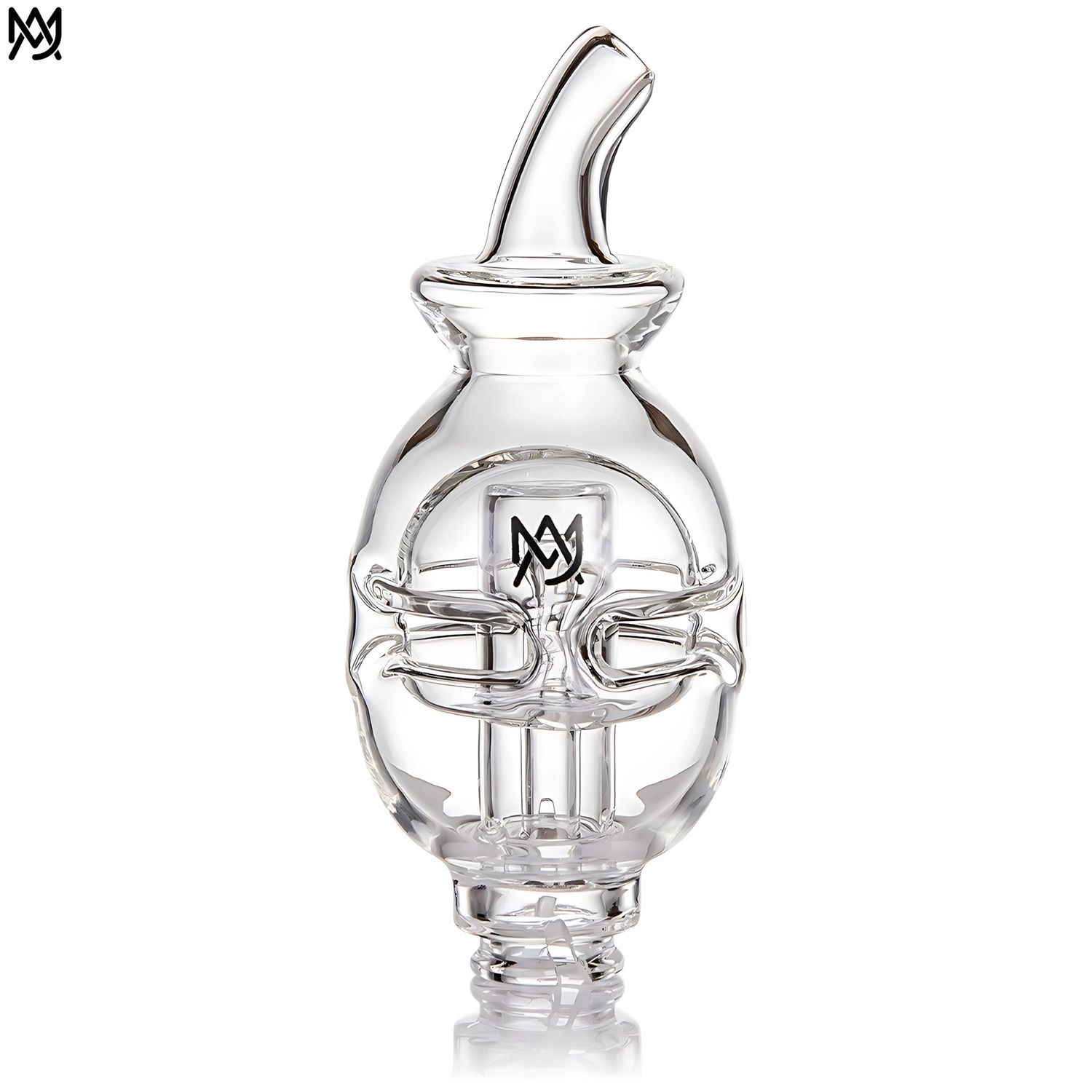 MJ Arsenal® Fab Egg