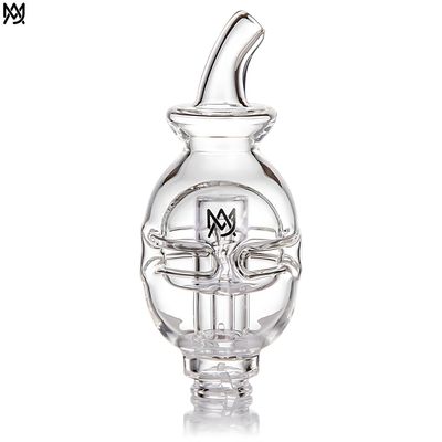 MJ Arsenal® Fab Egg