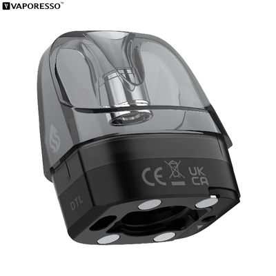 Vaporesso® Luxe XR Pods