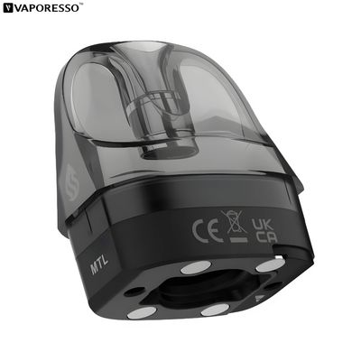 Vaporesso® Luxe XR Pods