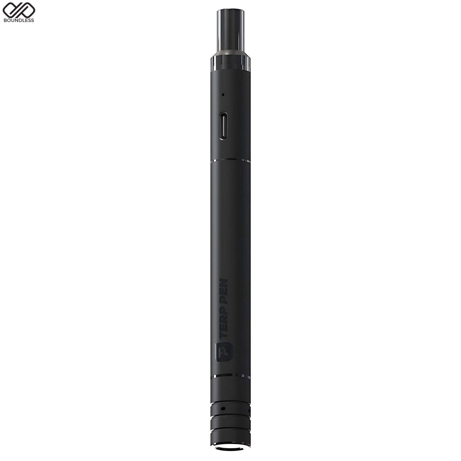 Boundless® Terp Pen (V2)