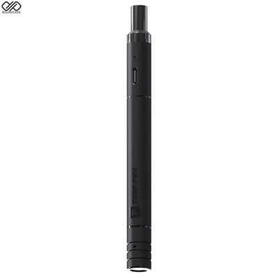 Boundless® Terp Pen (V2)