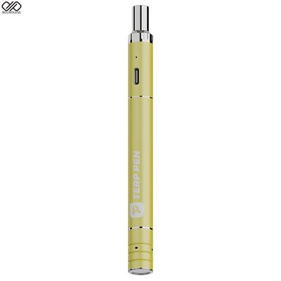 Boundless® Terp Pen