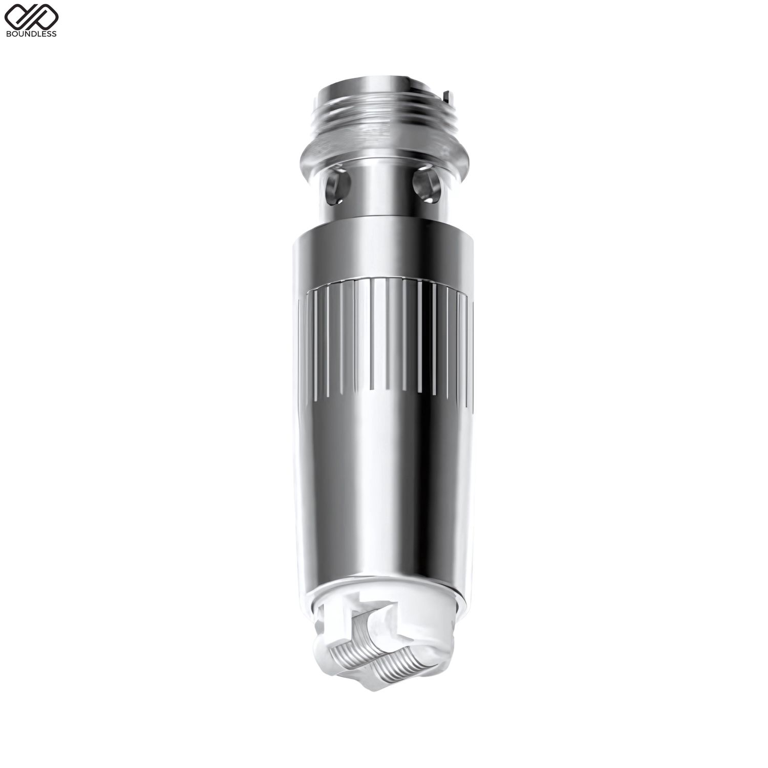 Boundless® Terp Pen Coil
