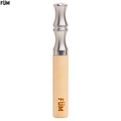 FUM™ Device (Prominent)