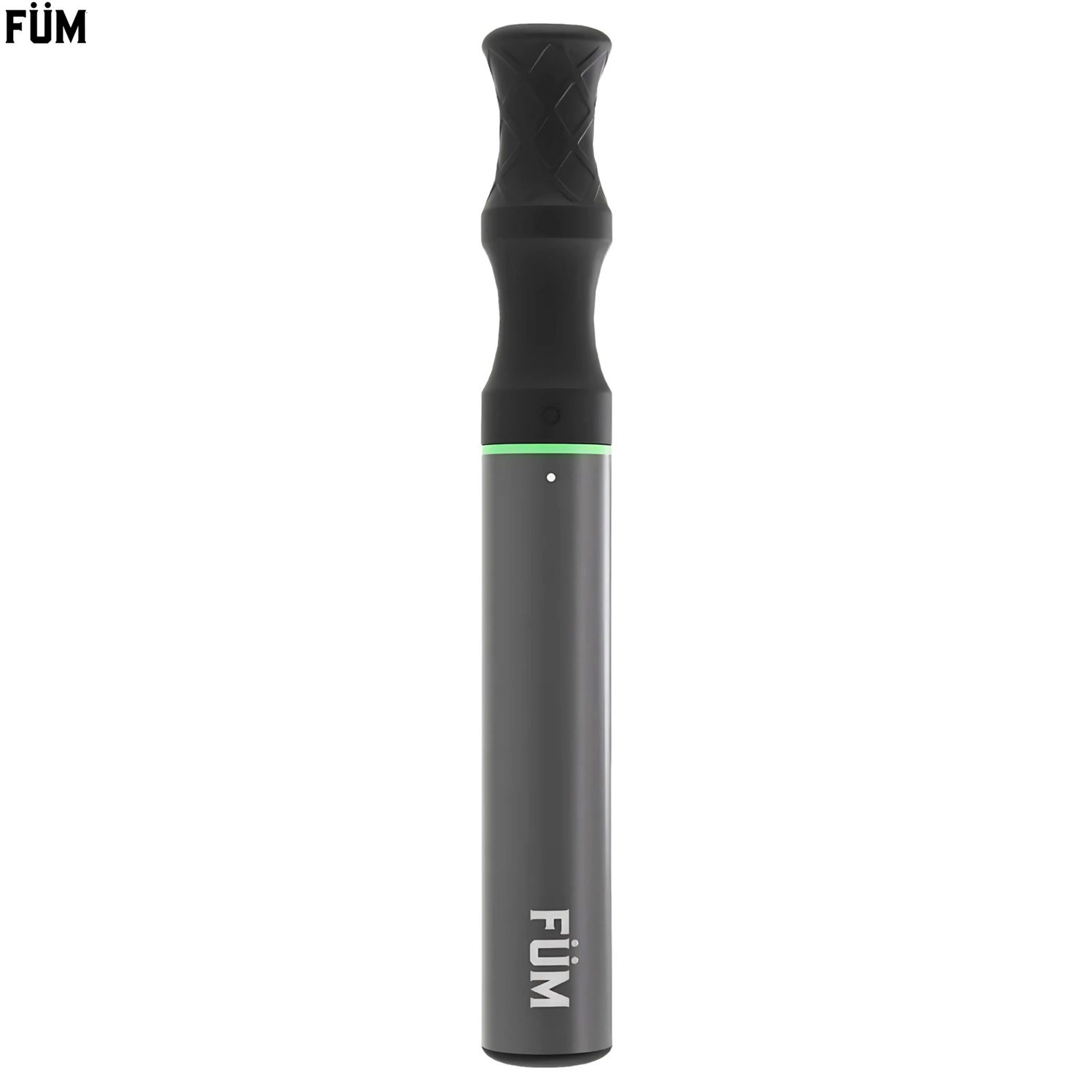 FUM™ Device (Single Use)