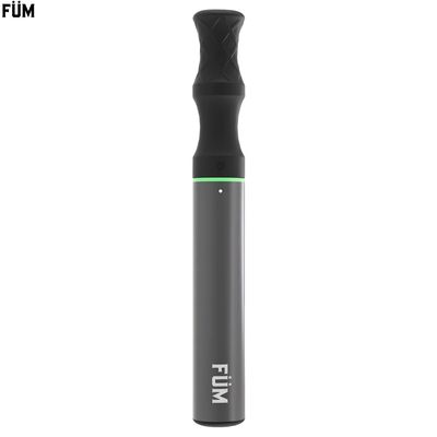 FUM™ Device (Single Use)