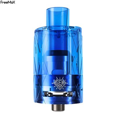 FreeMax® GEMM Disposable Tank