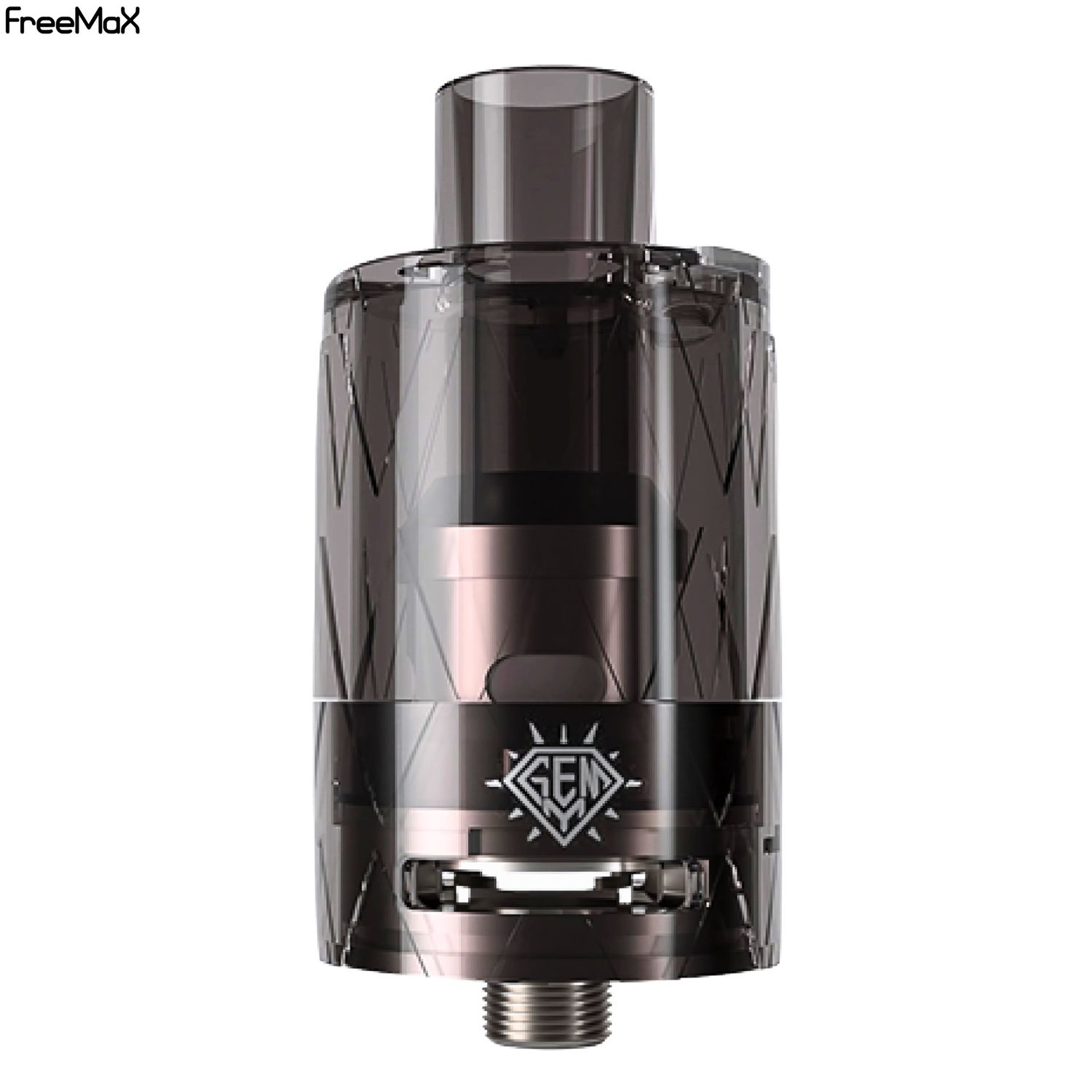 FreeMax® GEMM Disposable Tank