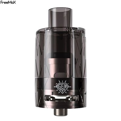 FreeMax® GEMM Disposable Tank