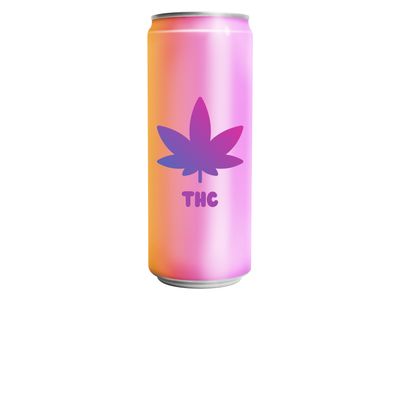 Beverages