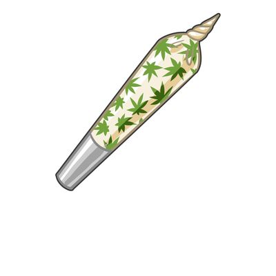Pre Rolled