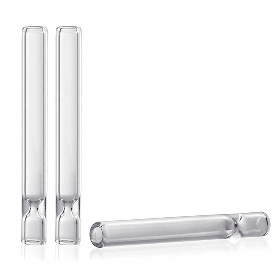 One Hitter (Glass), Product Option: 1 Single One Hitter