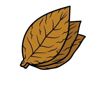 Tobacco