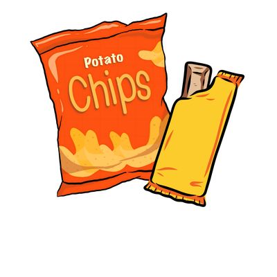 Snacks