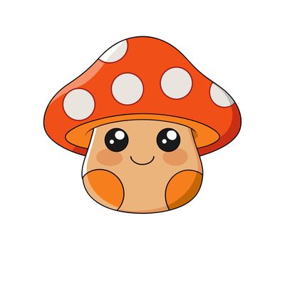 Mushrooms
