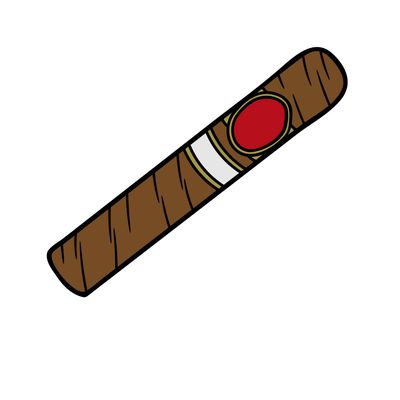 Cigars