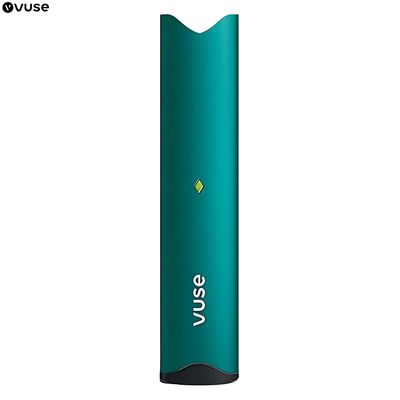 Vuse® Alto (Device Only)