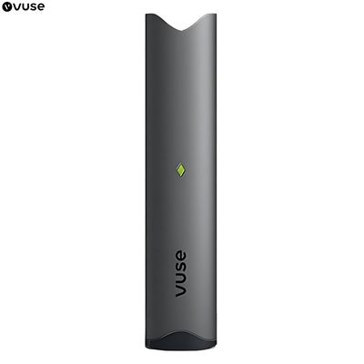Vuse® Alto (Device Only)