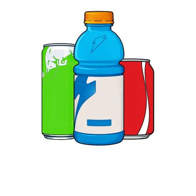 Drinks