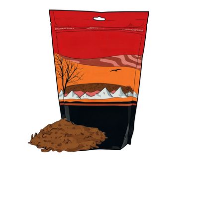 Pipe Tobacco