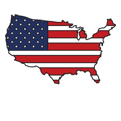 American Made