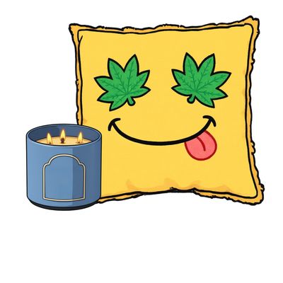 Home Goods