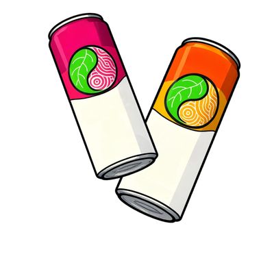 Beverages