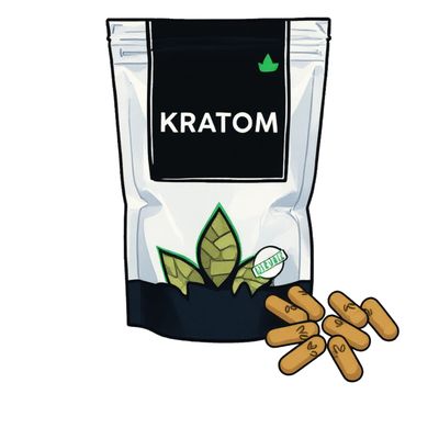 Capsules