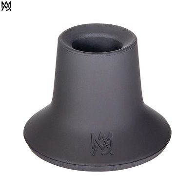 MJ Arsenal™ Pivot Dock