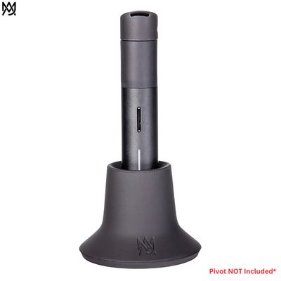 MJ Arsenal™ Pivot Dock
