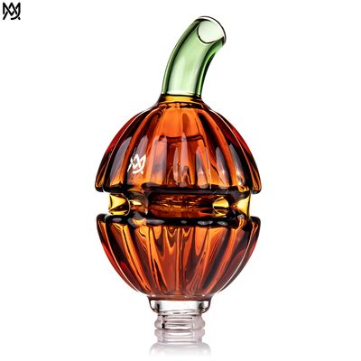 MJ Arsenal® Gourdy