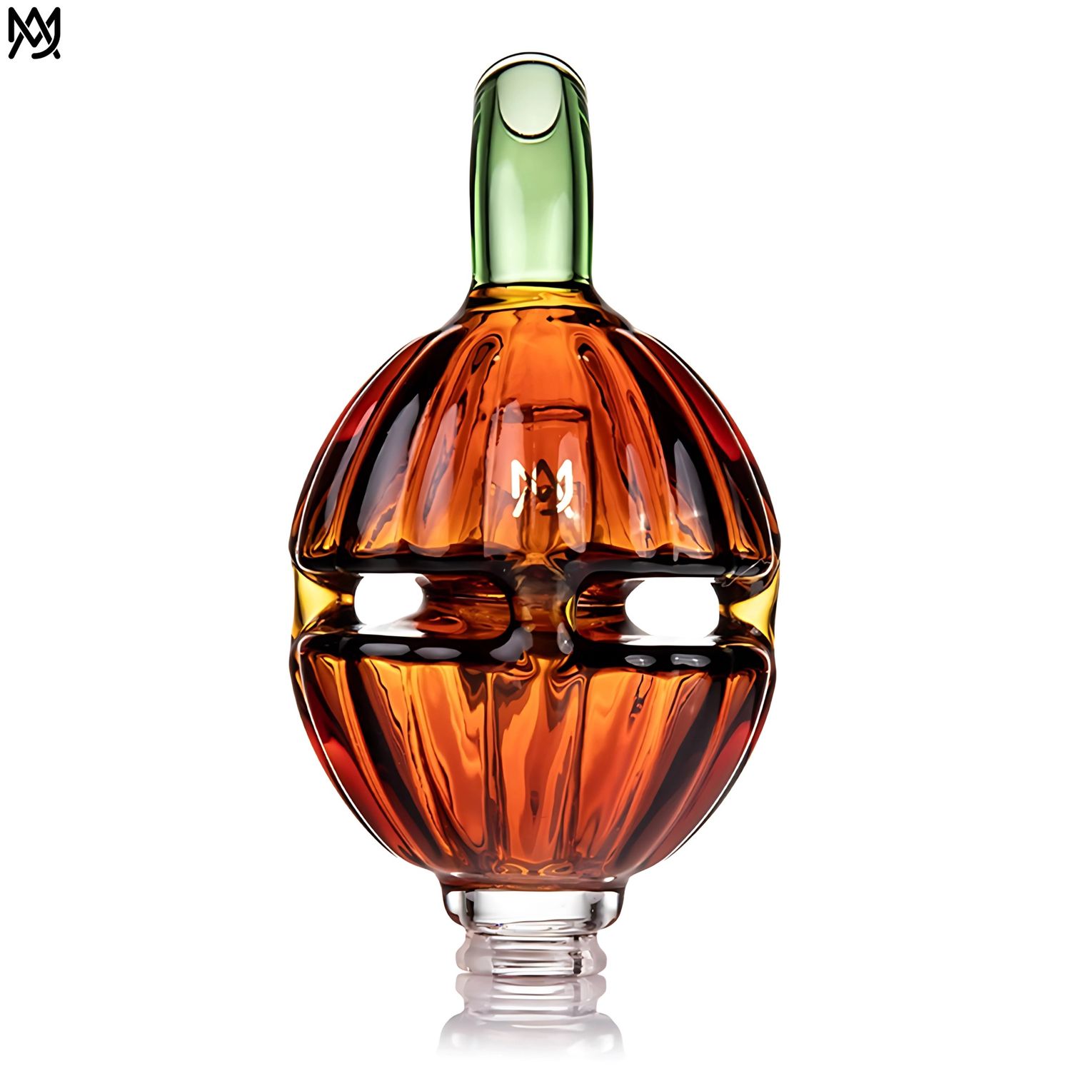 MJ Arsenal® Gourdy
