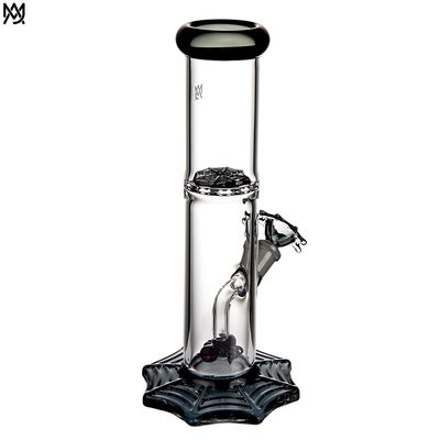 MJ Arsenal® Widowmaker