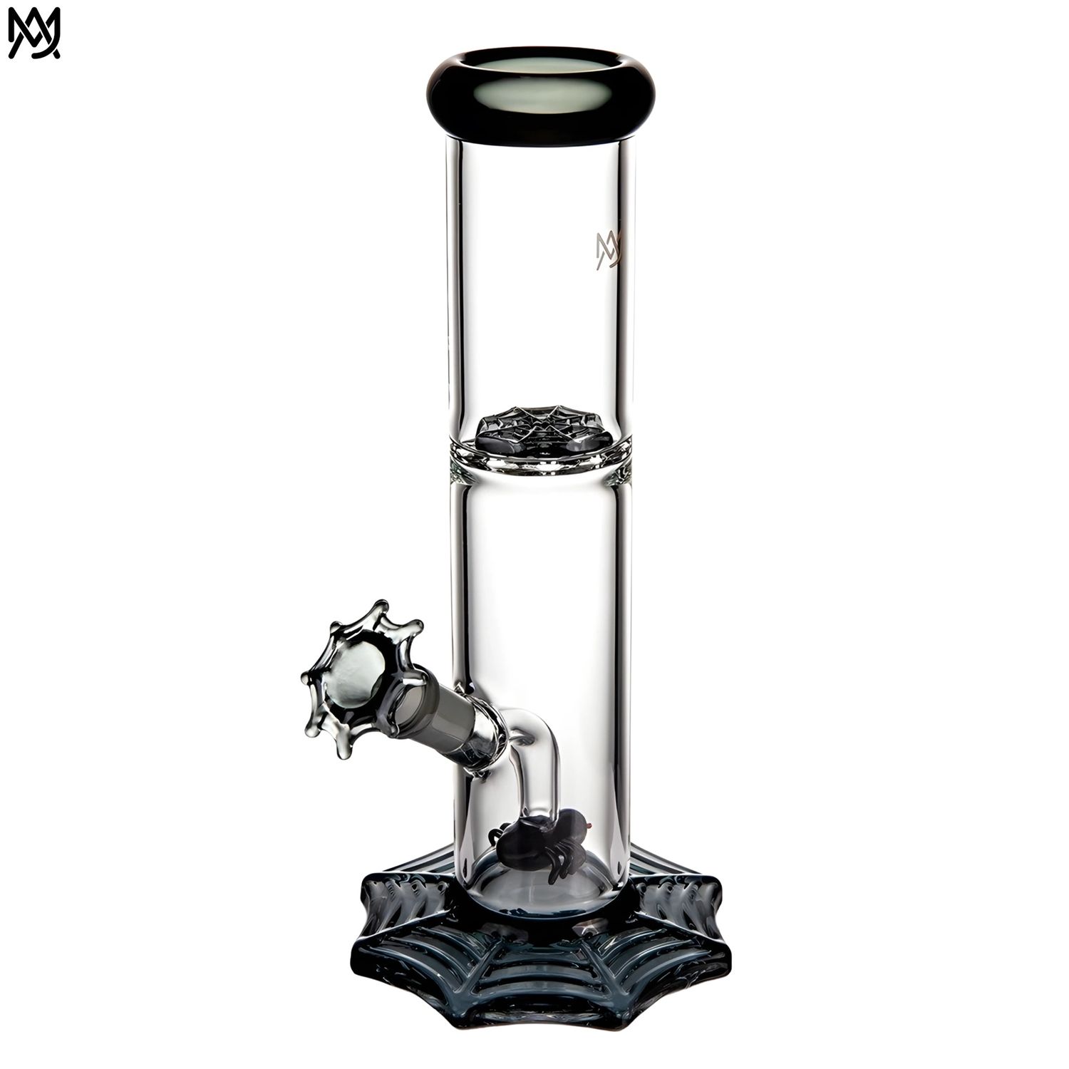 MJ Arsenal® Widowmaker
