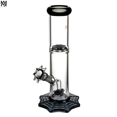 MJ Arsenal® Widowmaker