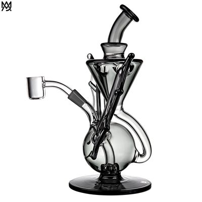 MJ Arsenal® Nocturne