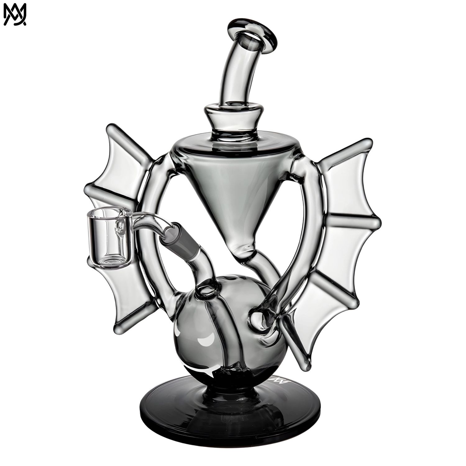 MJ Arsenal® Nocturne