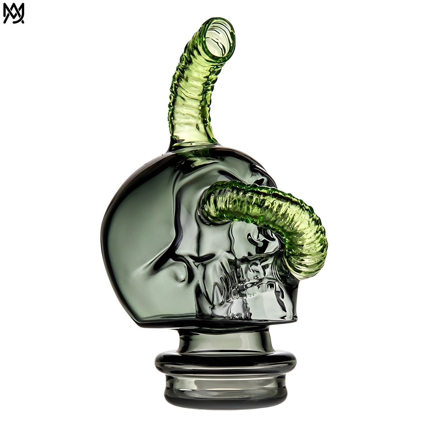 MJ Arsenal® Grim Ripper