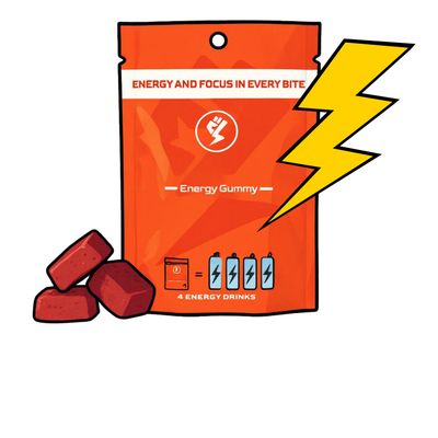 Energy