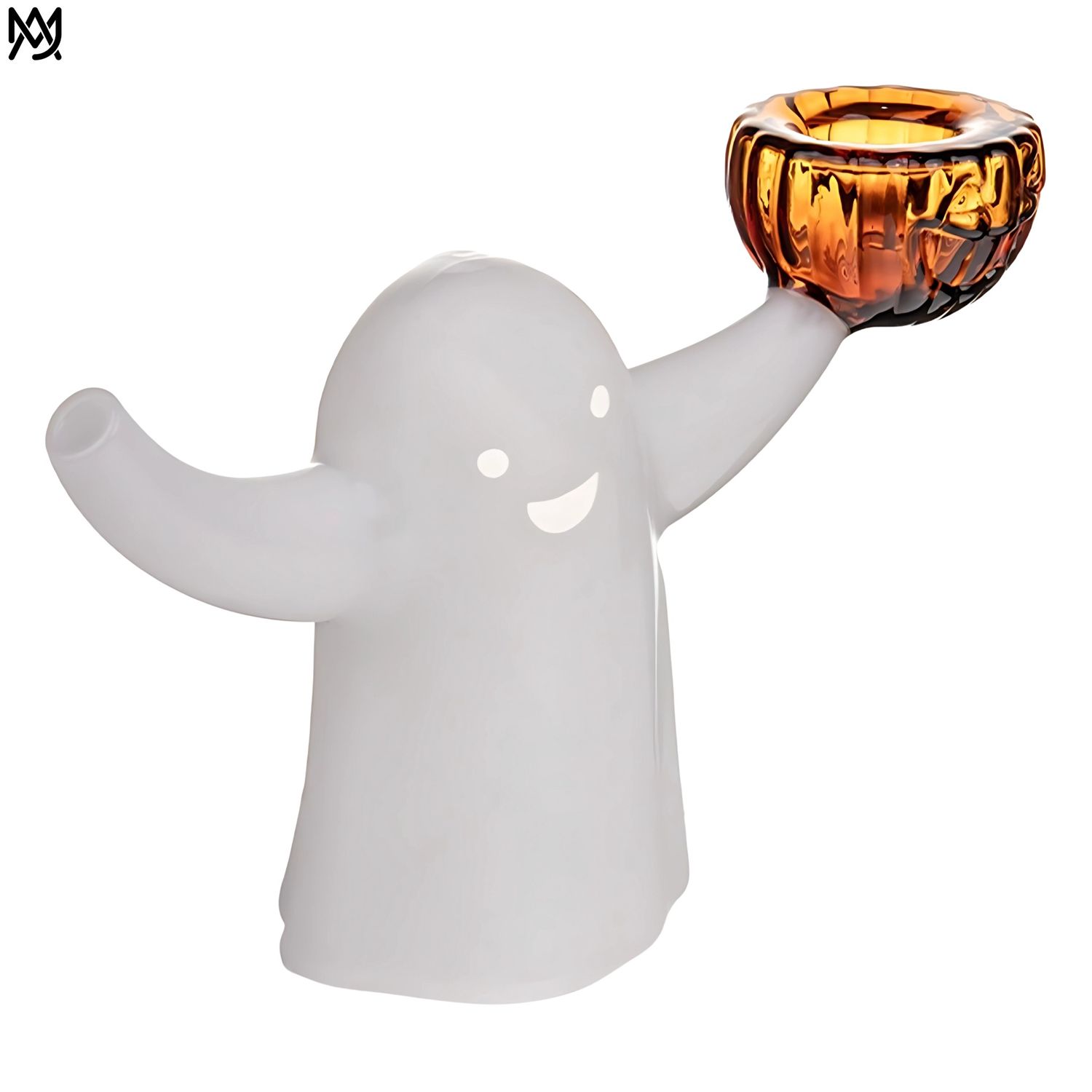 MJ Arsenal® Ecto