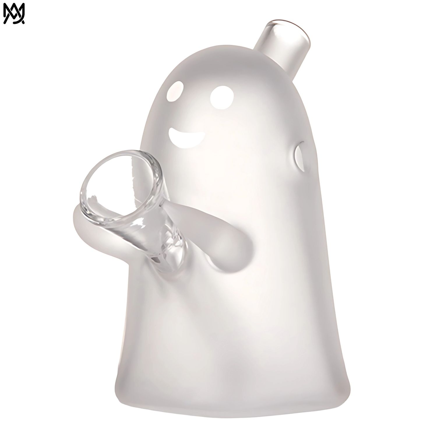 MJ Arsenal® BooBud
