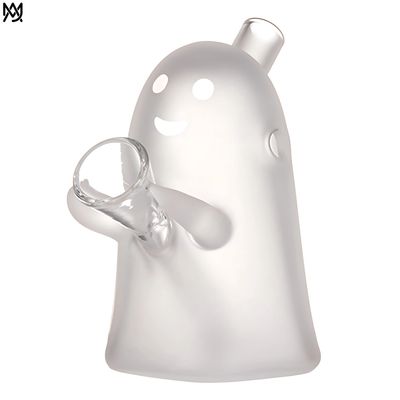 MJ Arsenal® BooBud