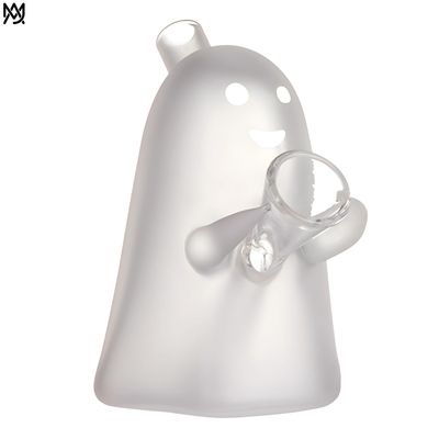 MJ Arsenal® BooBud