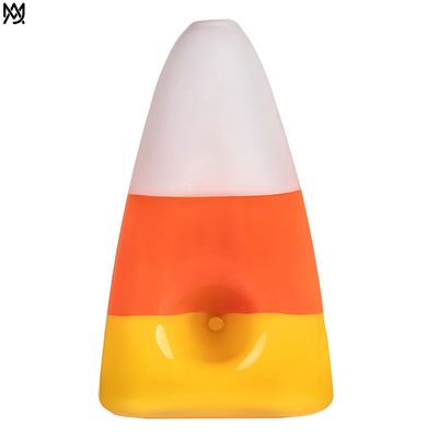 MJ Arsenal® Candy Corn
