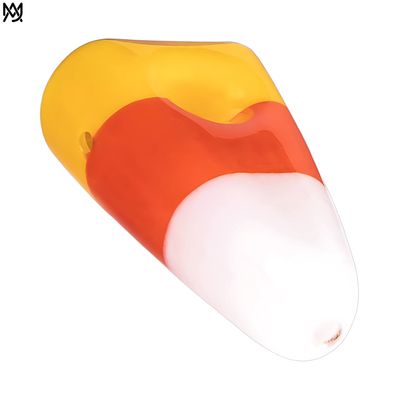 MJ Arsenal® Candy Corn
