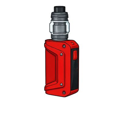 Mod Device