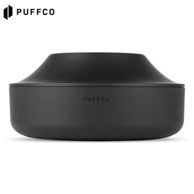 Puffco® Peak Pro Power Dock