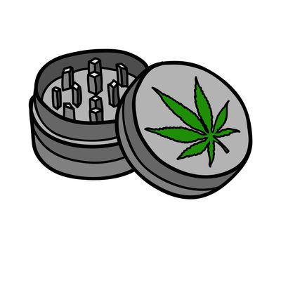 Grinders